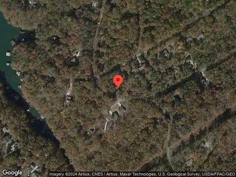 Skyline, GAINESVILLE, GA 30501