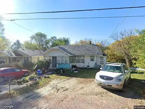 4Th, SIOUX CITY, IA 51103