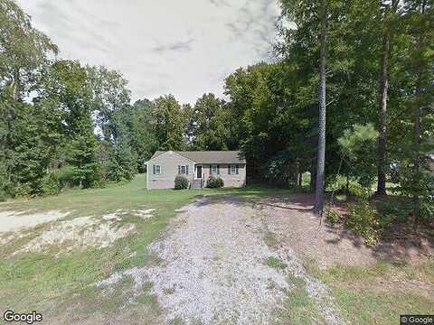Chesdin, SUTHERLAND, VA 23885