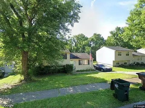 Hunters Green, FLORENCE, KY 41042