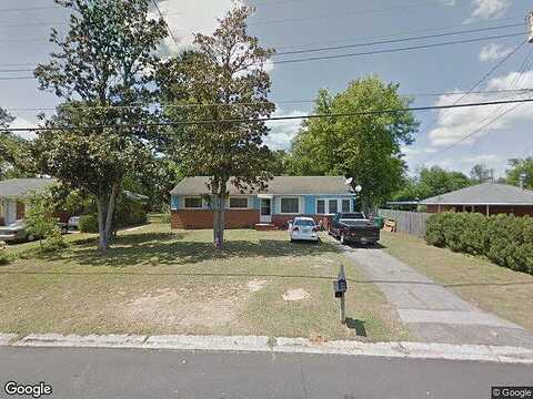Lindsey, MACON, GA 31206