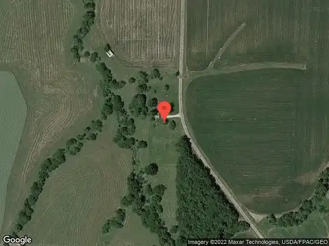 Wiley, ELMWOOD, IL 61529