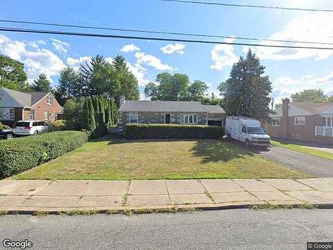 Fairdale Rd, PHILADELPHIA, PA 19154