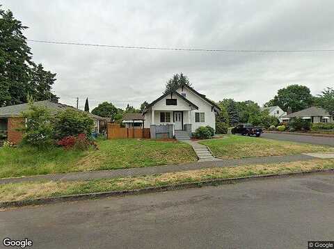 Franklin, VANCOUVER, WA 98660