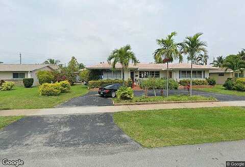 Buchanan, HOLLYWOOD, FL 33021