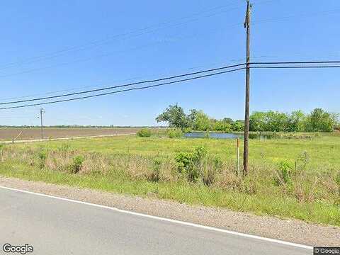 Gene, ERATH, LA 70533