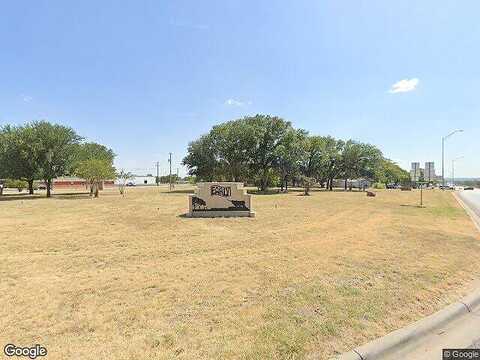 Highway 183, EARLY, TX 76802