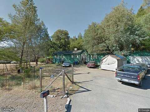 Spring Valley, CLEARLAKE OAKS, CA 95423