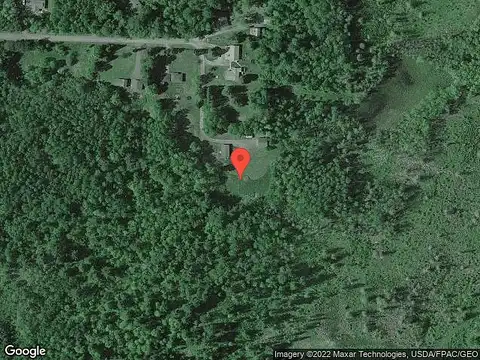Karky, SUPERIOR, WI 54880