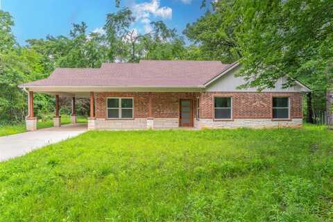 113 Nuevo Leon, Payne Springs, TX 75156