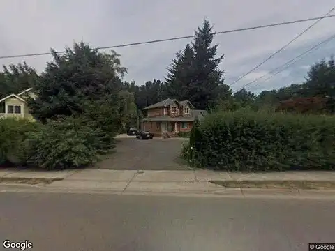 Park, SNOQUALMIE, WA 98065
