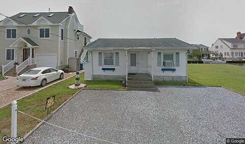 Garfield, SELBYVILLE, DE 19975