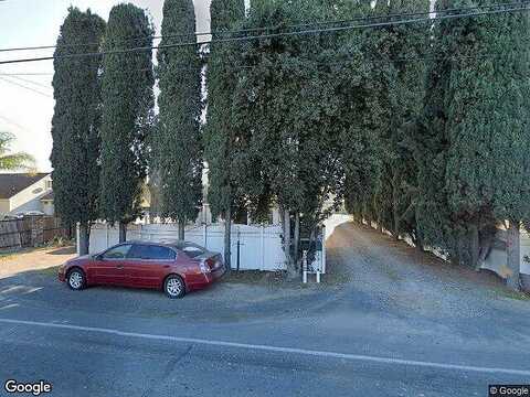 Beckwith, MODESTO, CA 95358