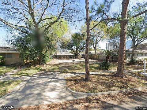 Childress St, HOUSTON, TX 77005