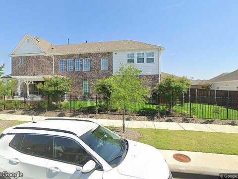 Killian, FRISCO, TX 75034