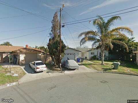 Lampasas, SAN MARCOS, CA 92078