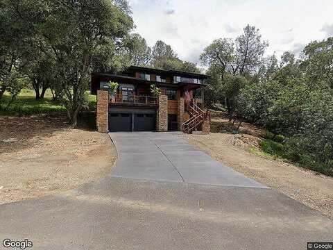 Guadalupe, EL DORADO HILLS, CA 95762