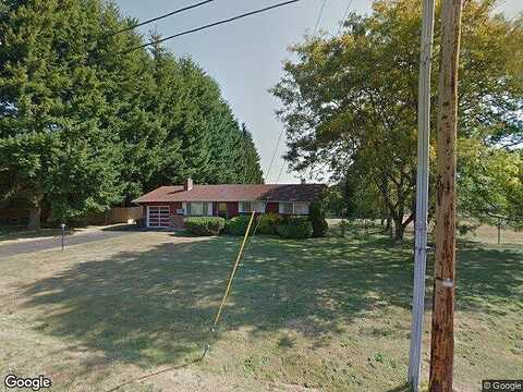 Insel, WOODLAND, WA 98674