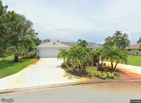 Pinehurst, NAPLES, FL 34113