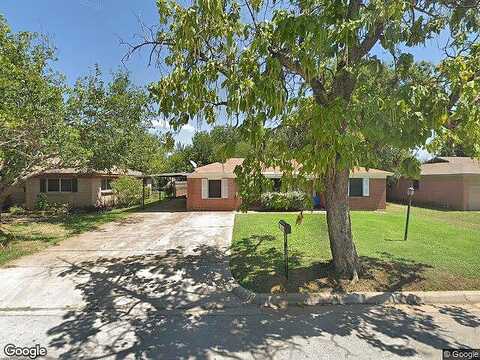 Caddo, FORT WORTH, TX 76135