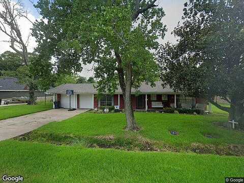 Kenneth, GROVES, TX 77619
