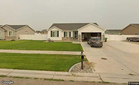 Flint, IDAHO FALLS, ID 83401