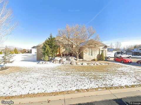 3750, WEST HAVEN, UT 84401