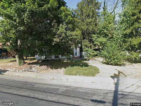 Scotland Main, CHAMBERSBURG, PA 17202