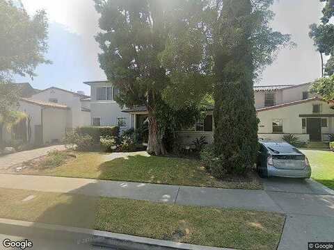 6Th, LOS ANGELES, CA 90008