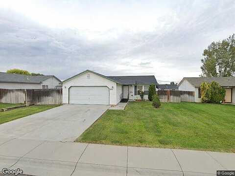 Hilton, CALDWELL, ID 83607