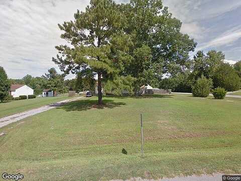Shoreview, SUTHERLAND, VA 23885