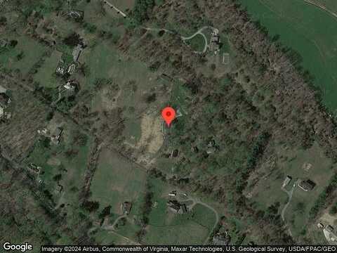 Walt Ann, ELLICOTT CITY, MD 21042