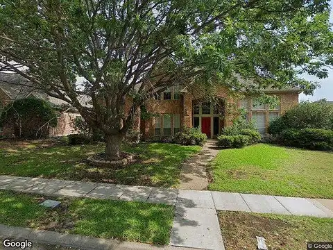 Woodlawn, PLANO, TX 75025