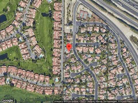 Regency, PALM DESERT, CA 92211