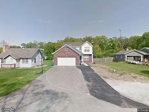 Poplar, LAKE VILLA, IL 60046