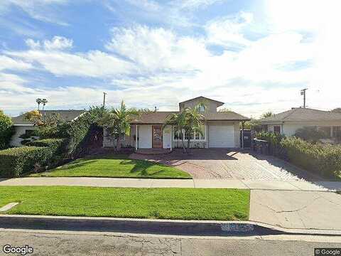 147Th, HAWTHORNE, CA 90250