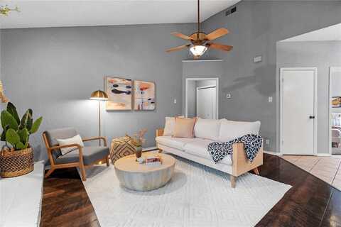18040 Midway Road, Dallas, TX 75287