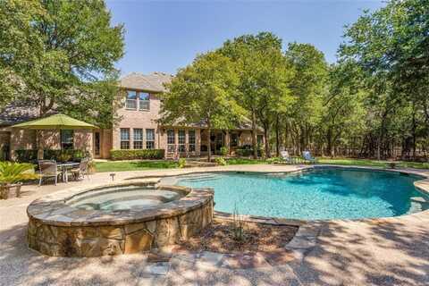 263 E Ridge, Decatur, TX 76234