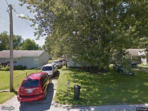 14Th, MOLINE, IL 61265