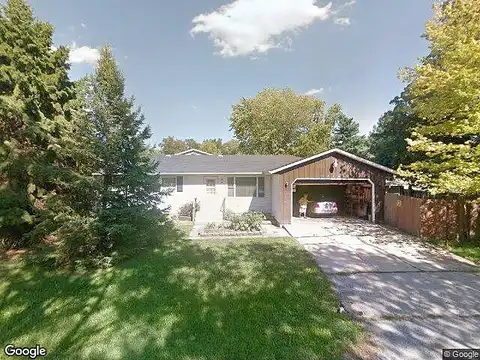 Garnett, BEACH PARK, IL 60099