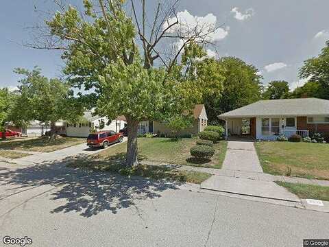 Kenwood, HAMILTON, OH 45015