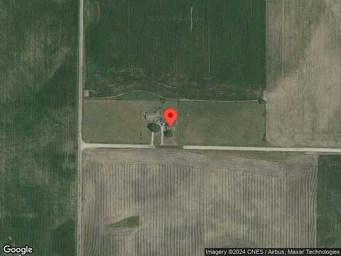 1575, MACY, IN 46951