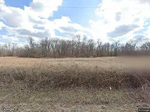 4010, COLLINSVILLE, OK 74021