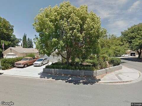 Dillingham, MODESTO, CA 95357