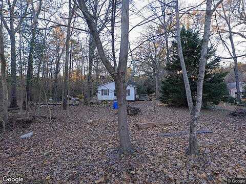 Monticello, INDIAN TRAIL, NC 28079