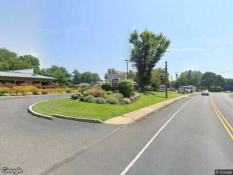 Chichester, UPPER CHICHESTER, PA 19061