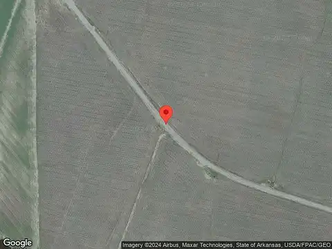 Highway 121, MARIANNA, AR 72360