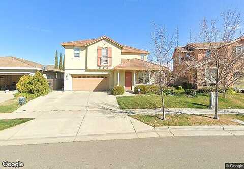 Scordia, SACRAMENTO, CA 95834
