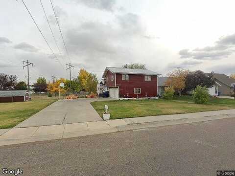 13Th, GREAT FALLS, MT 59405