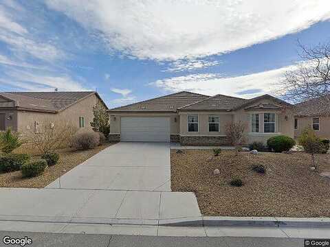 Sedgwick, PAHRUMP, NV 89061